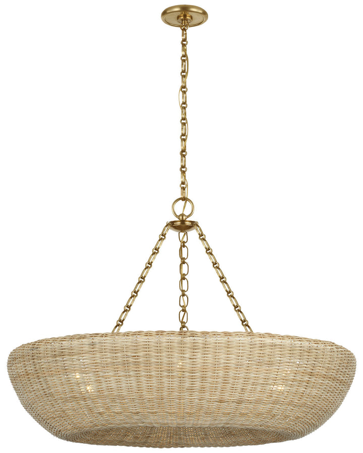 Devon Chandelier