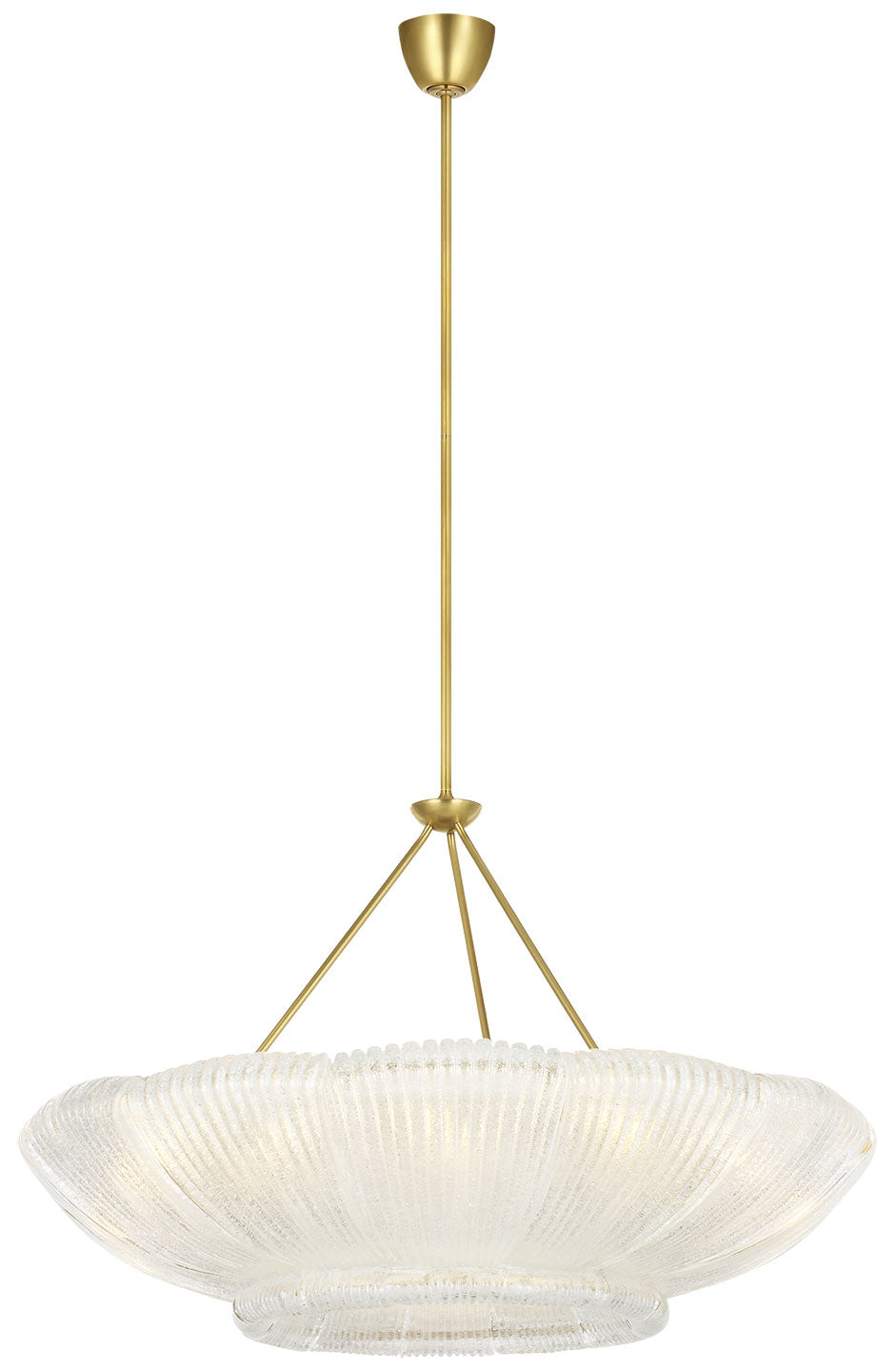 Claude Chandelier