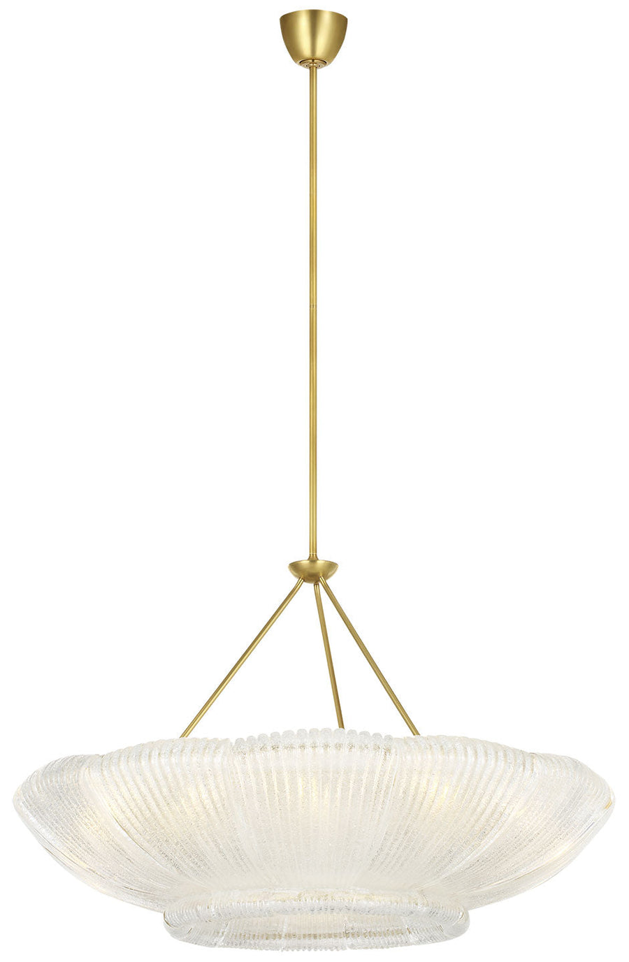 Claude Chandelier