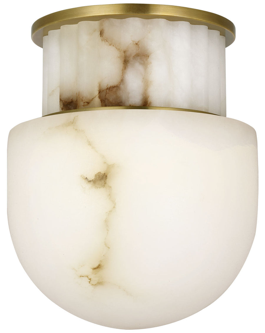 Nolan Ceiling Flush Light