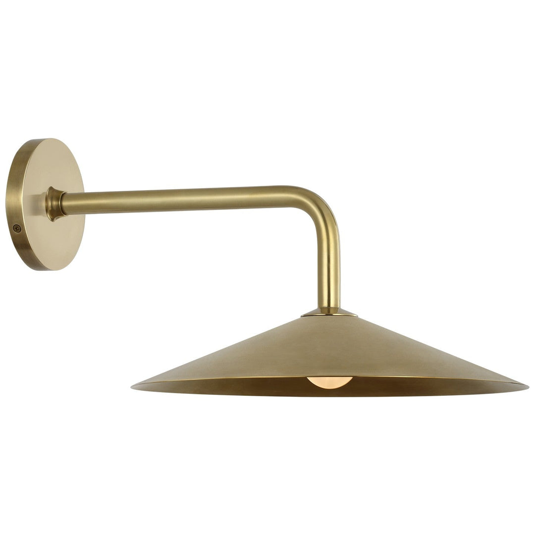Visual Comfort Signature Ponce Wall Sconce