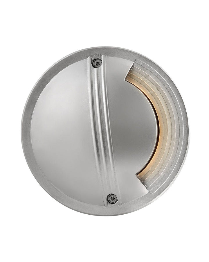 Hinkley Flare 12V Outdoor Directional Well Light (view 2)