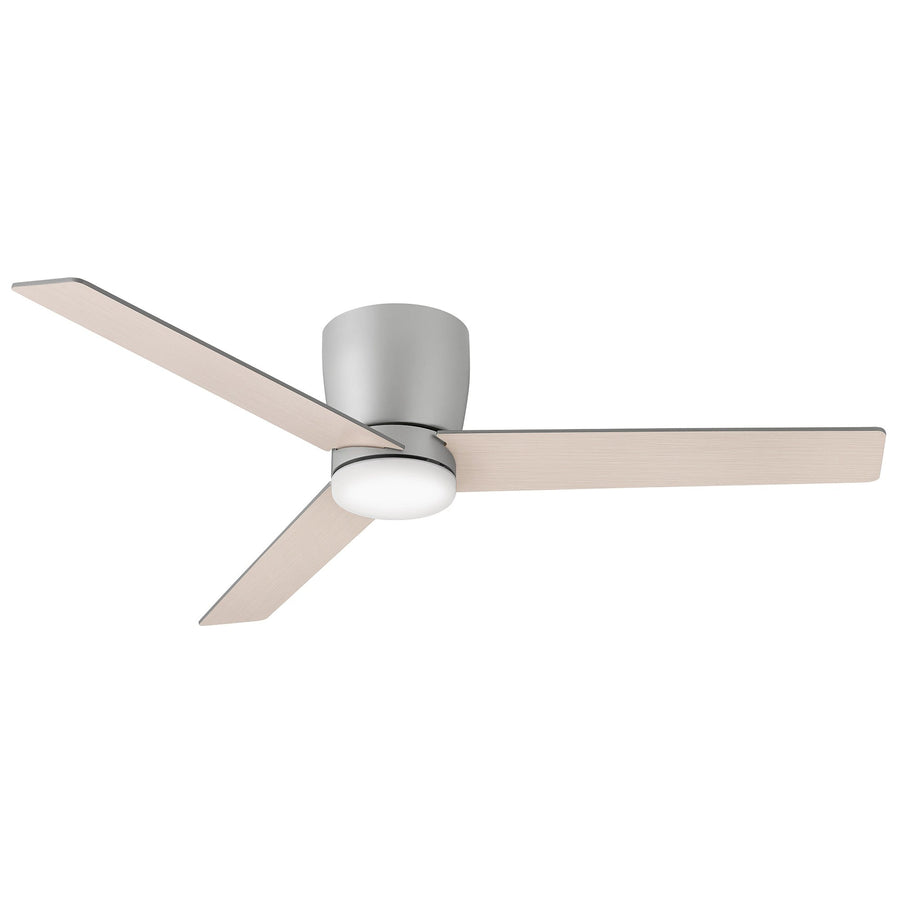 Ari Ceiling Fan with Light