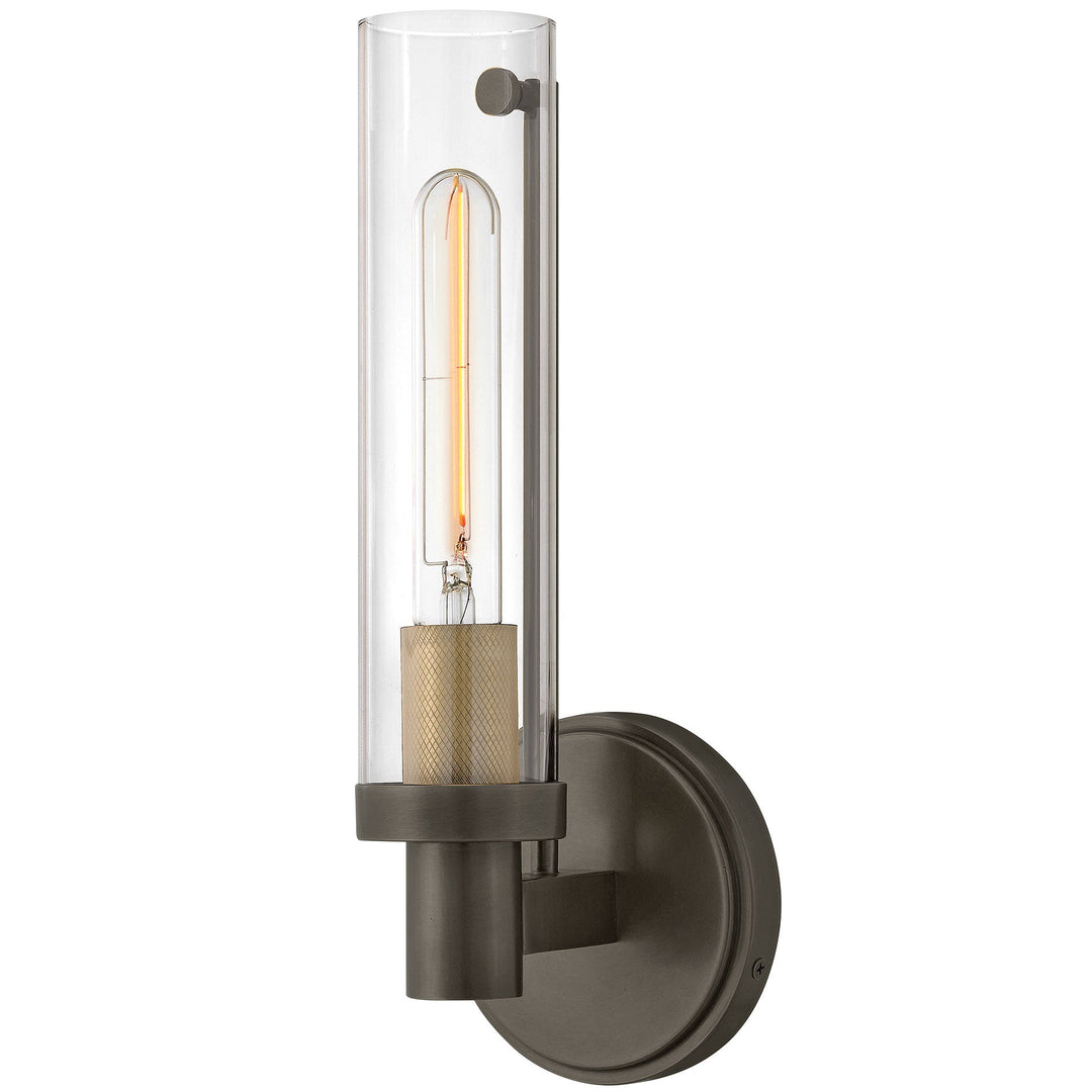 Vaughn Wall Sconce
