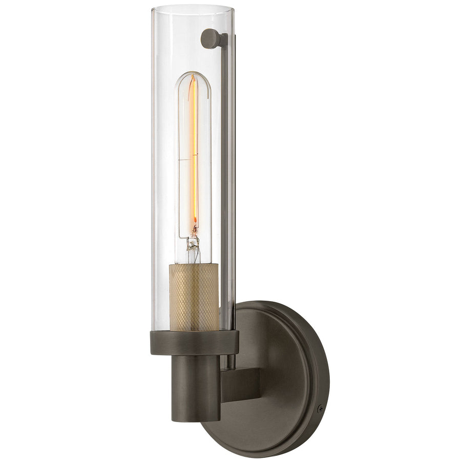Vaughn Wall Sconce