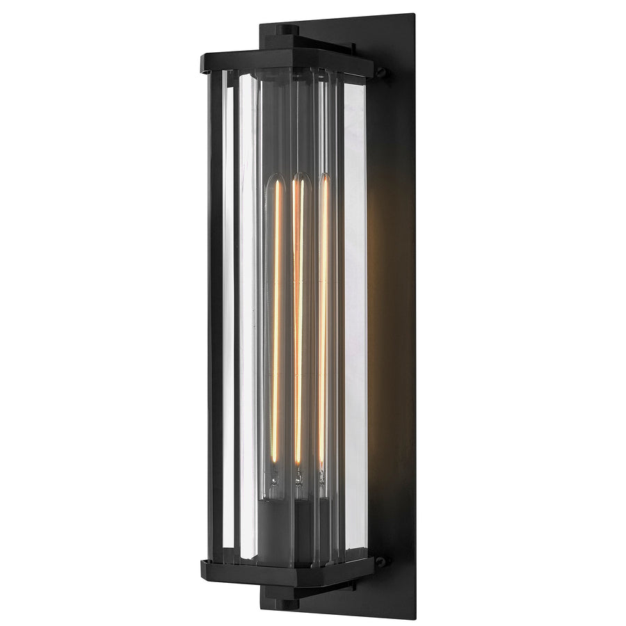 Marcel Outdoor Wall Light