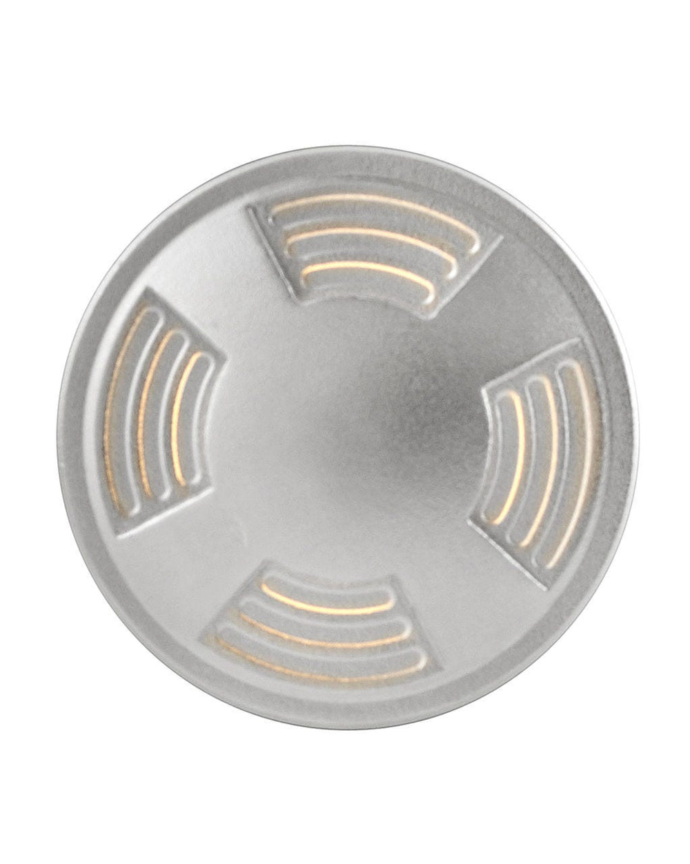 Hinkley Flare 12V Outdoor Directional Well Light