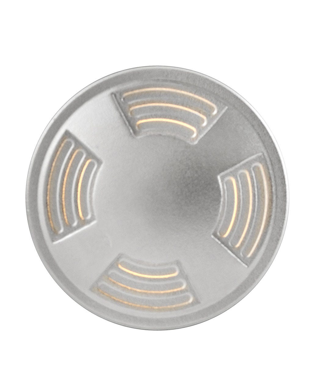 Hinkley Flare 12V Outdoor Directional Well Light
