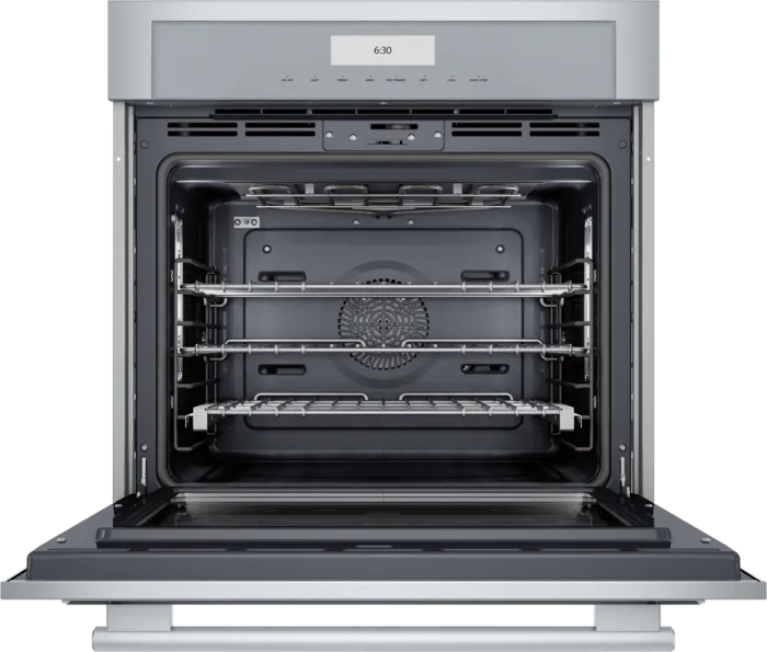 Thermador Single Wall Oven