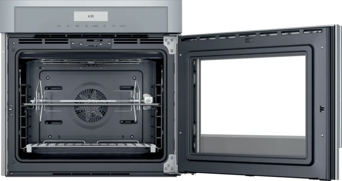 Thermador Single Wall Oven