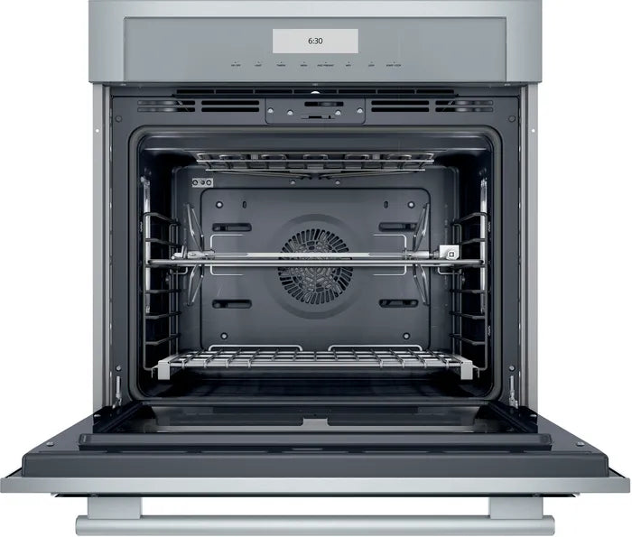 Thermador Single Wall Oven