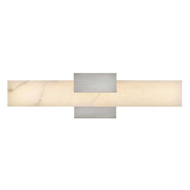 Hinkley - 57032BN - LED Vanity - Cadiz - Brushed Nickel