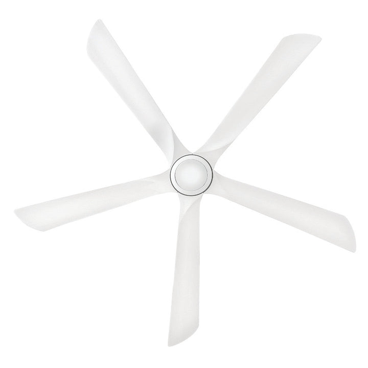 Hinkley Layton Smart Fan with Light (view 16)