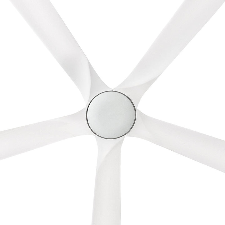 Hinkley Layton Smart Fan with Light (view 21)
