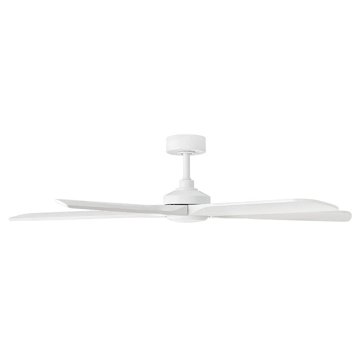 Hinkley Layton Smart Fan with Light (view 26)