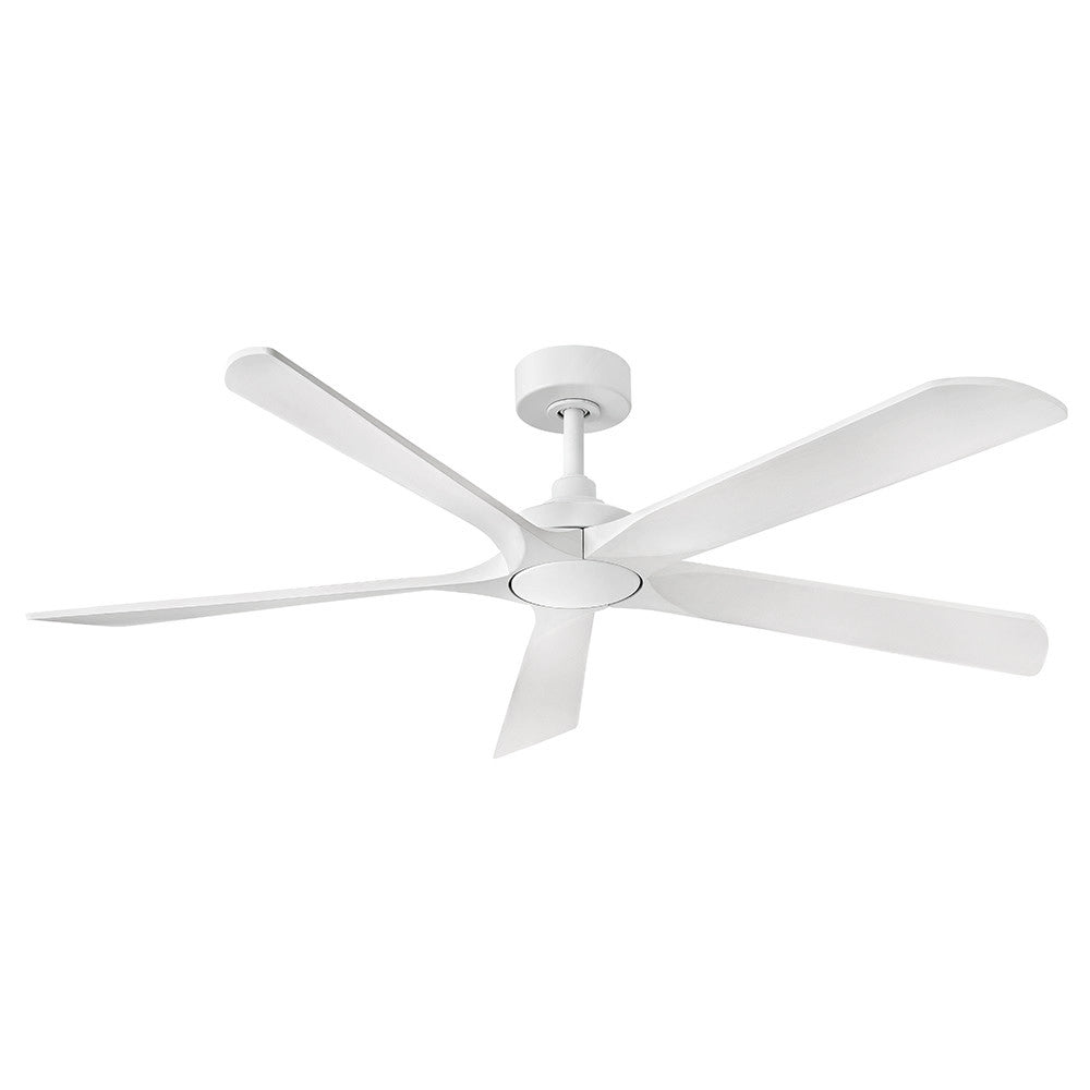 Hinkley Layton Smart Fan with Light (view 31)