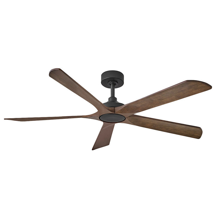 Hinkley Layton Smart Fan with Light (view 10)