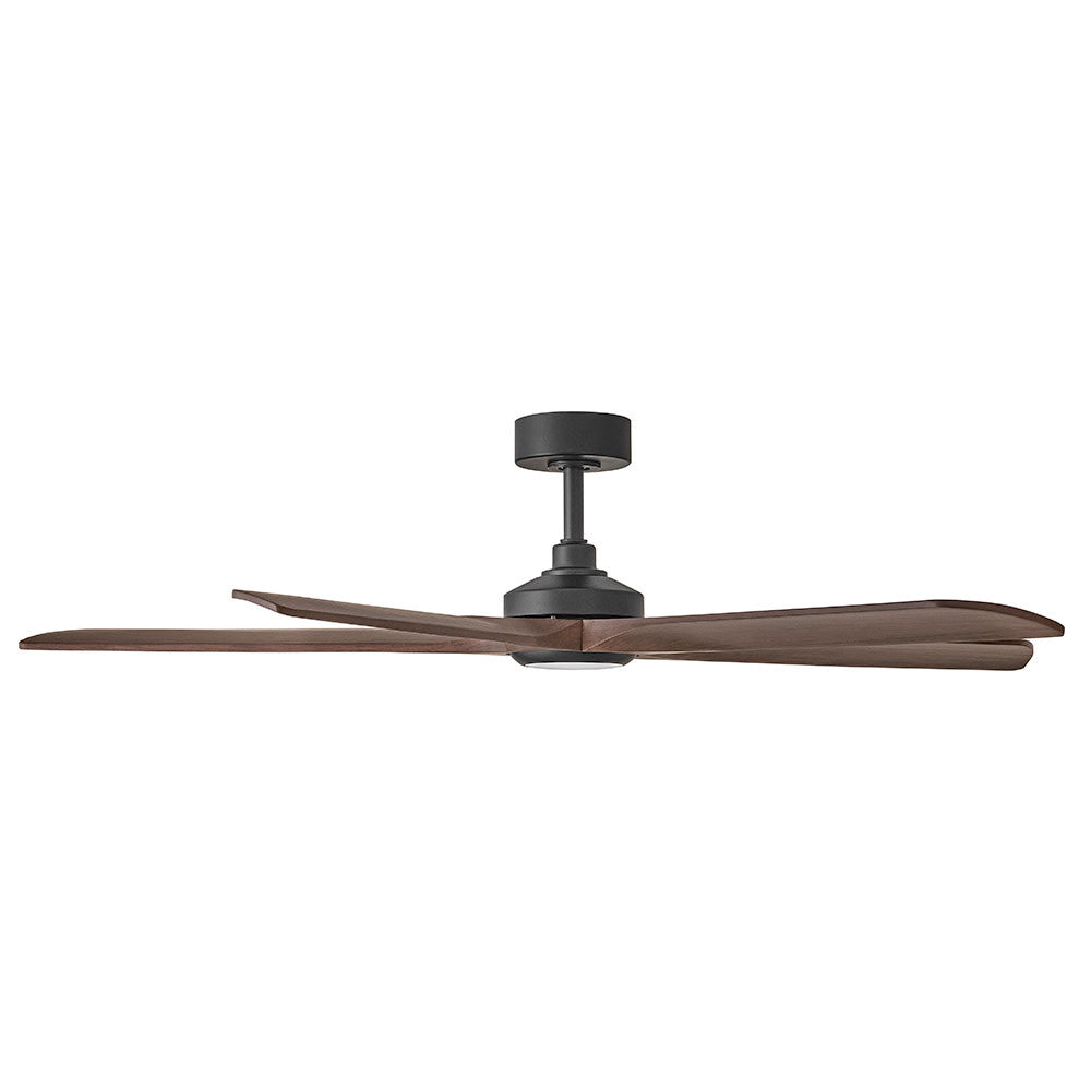 Hinkley Layton Smart Fan with Light (view 30)