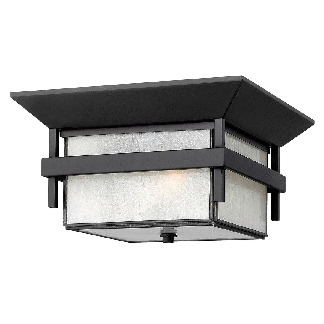 Hinkley-2573SK-Satin Black