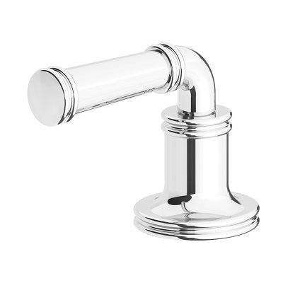 Franz Viegener Classic Freestanding Tub Faucet Trim Only