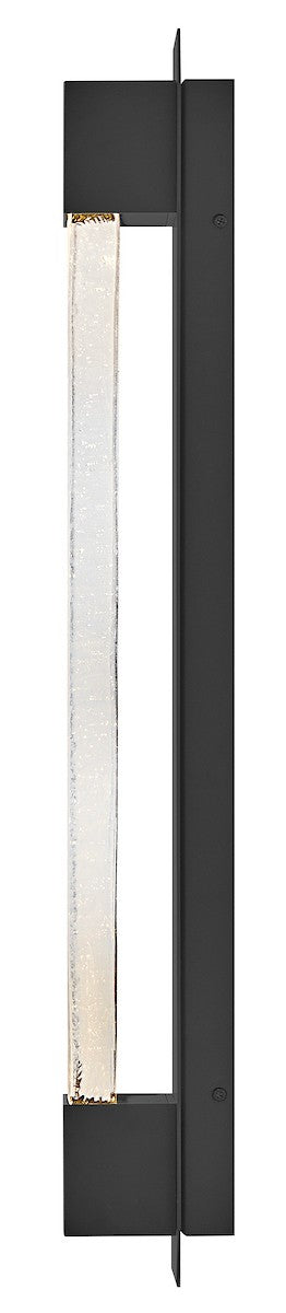 Hinkley Rune Outdoor Wall Light (view 19)