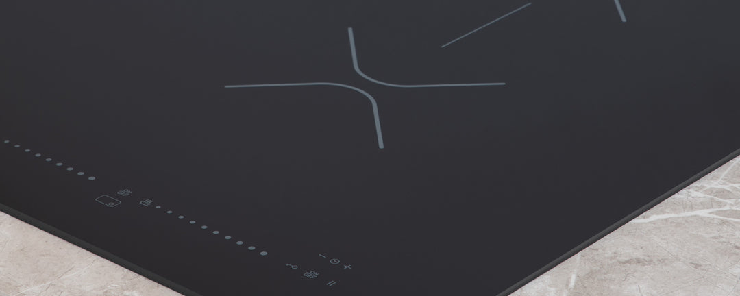 Bertazzoni Induction Cooktop