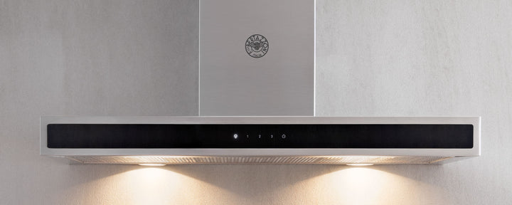 Bertazzoni 30" Wall Hood