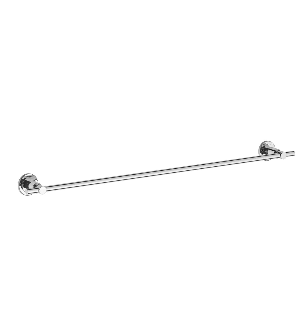 Franz Viegener Techno Chic 30" Towel Bar