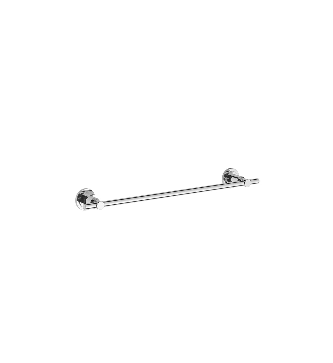 Franz Viegener Techno Chic 18" Towel Bar