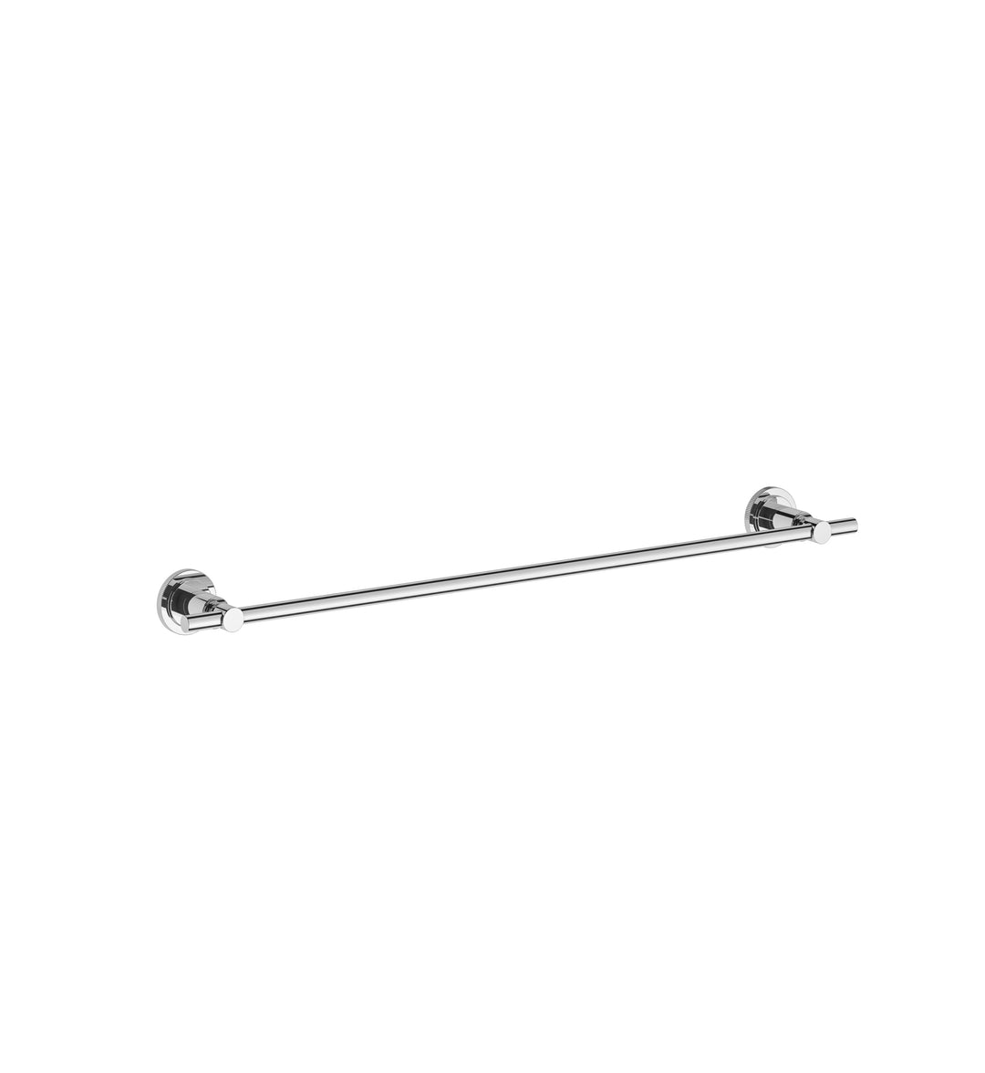 Franz Viegener Techno Chic 24" Towel Bar