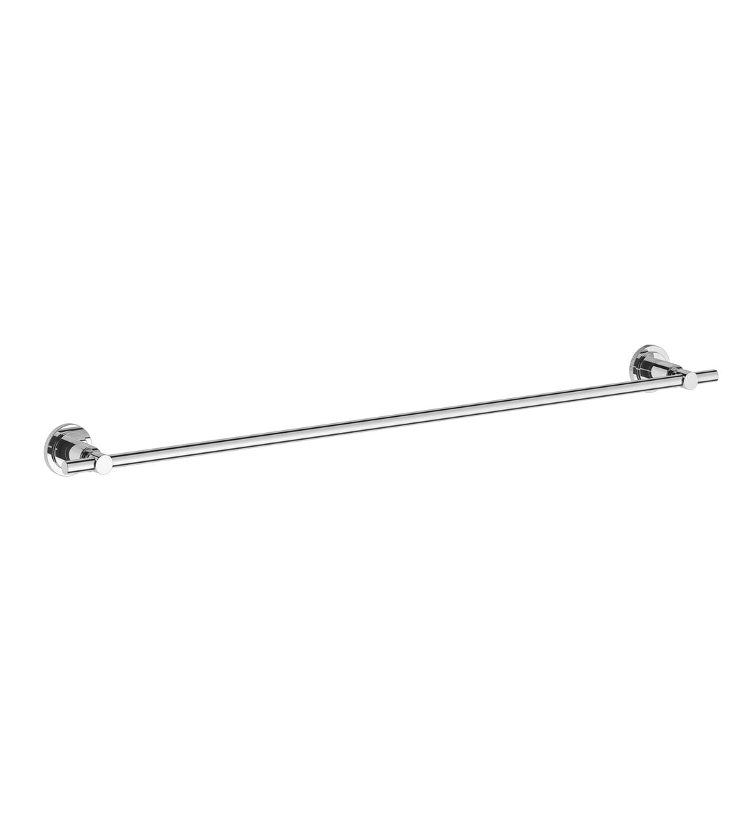 Franz Viegener Techno Chic 30" Towel Bar
