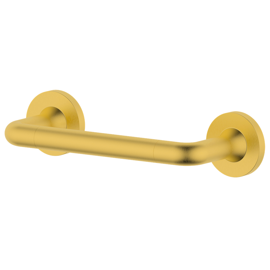 Crosswater London Taos Towel Bar