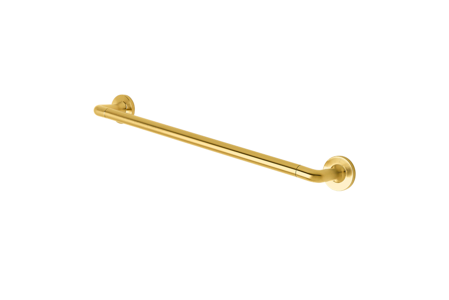 Crosswater London Taos Towel Bar