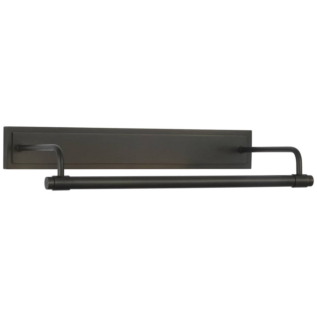 Visual Comfort Signature Kidd Picture Light (view 2)