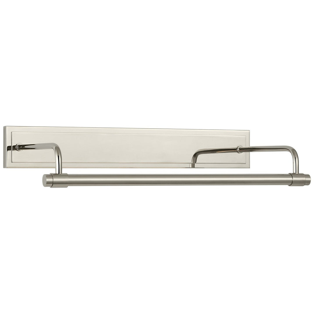 Visual Comfort Signature Kidd Picture Light (view 3)