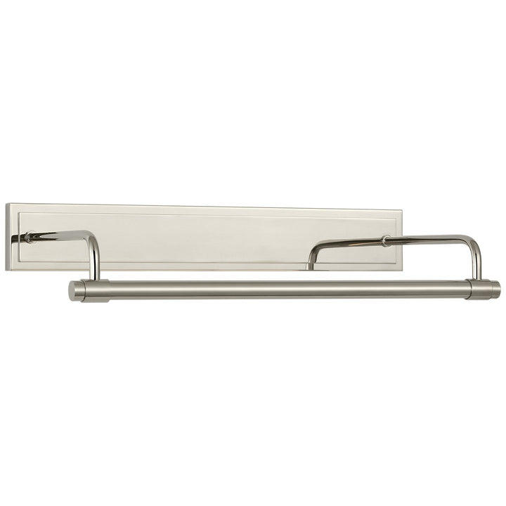 Visual Comfort Signature Kidd Picture Light (view 3)