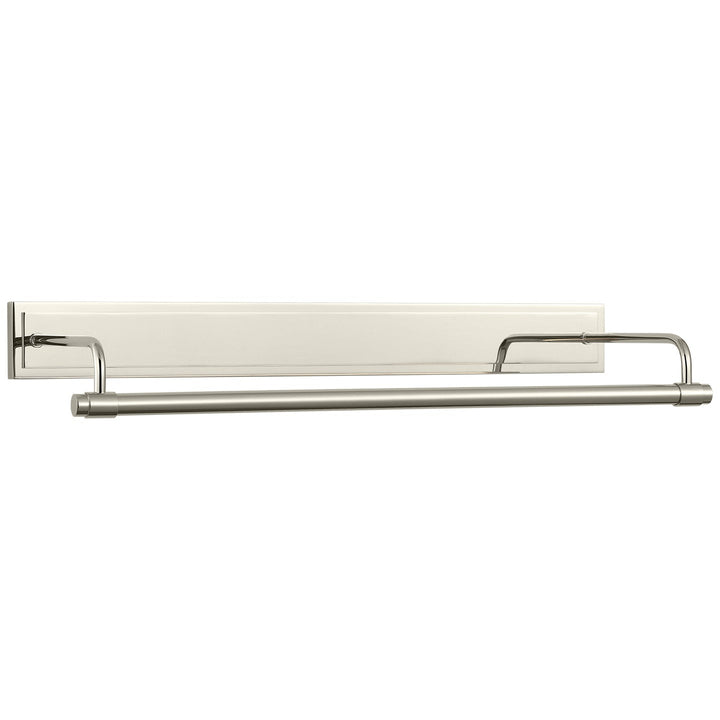 Visual Comfort Signature Kidd Picture Light (view 6)