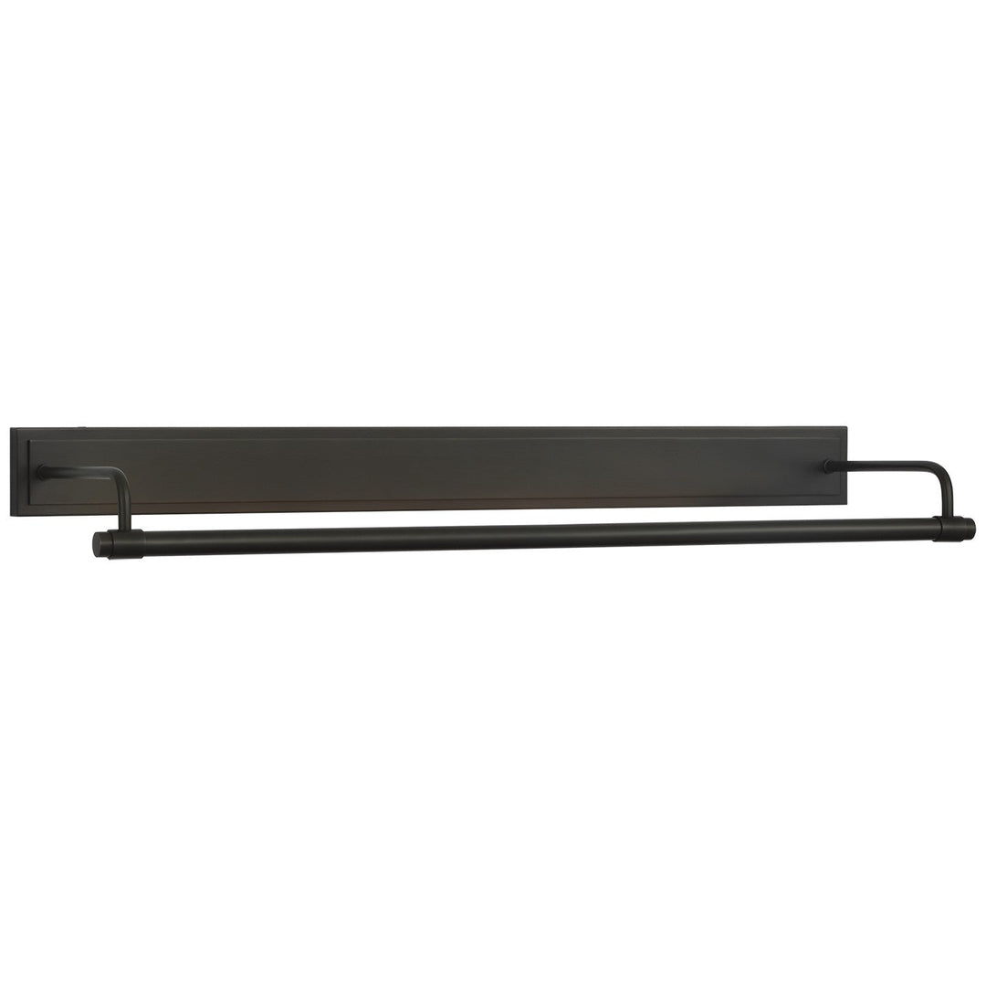 Visual Comfort Signature Kidd Picture Light (view 7)