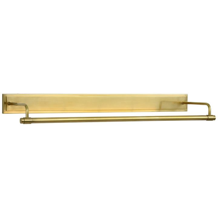 Visual Comfort Signature Kidd Picture Light (view 8)