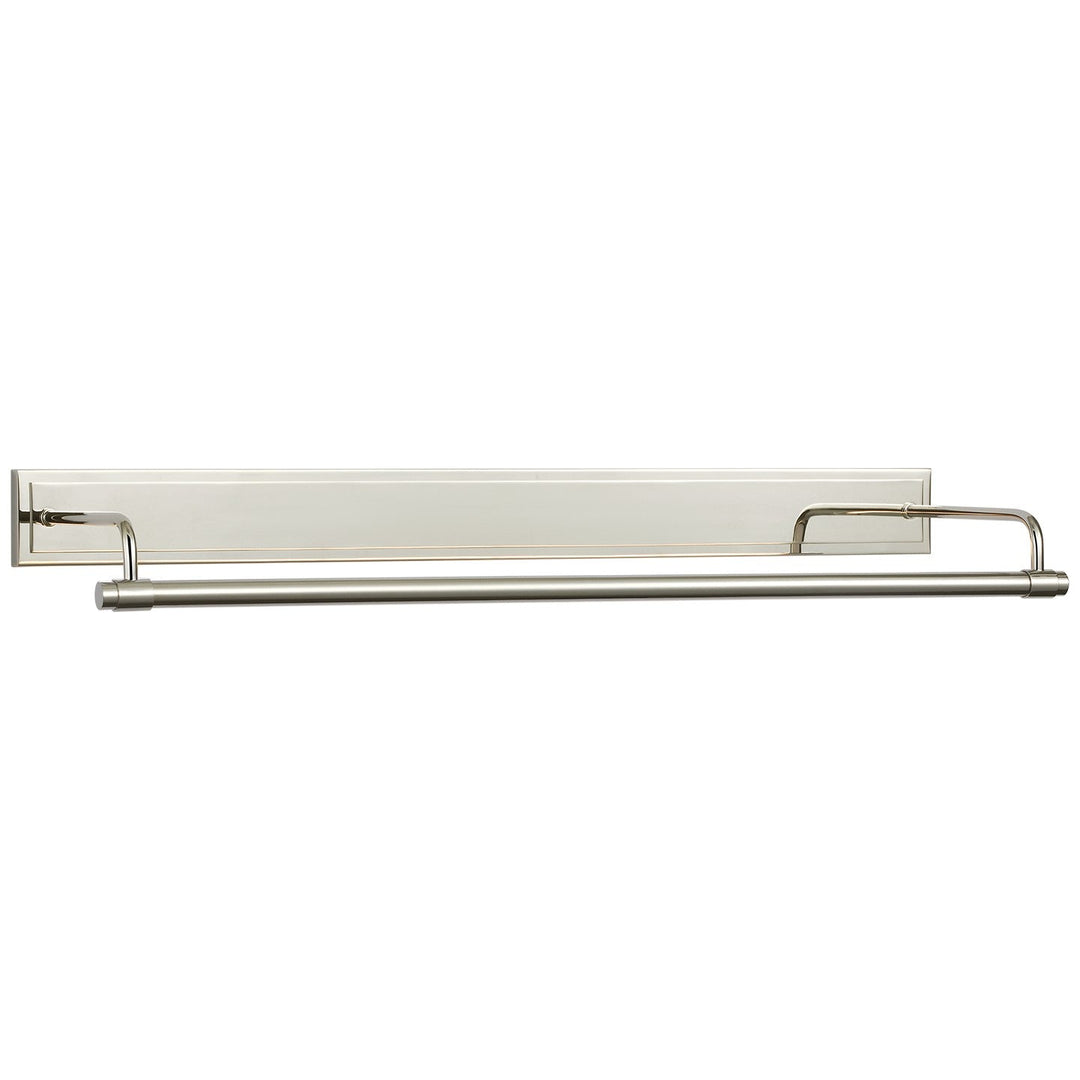 Visual Comfort Signature Kidd Picture Light (view 9)
