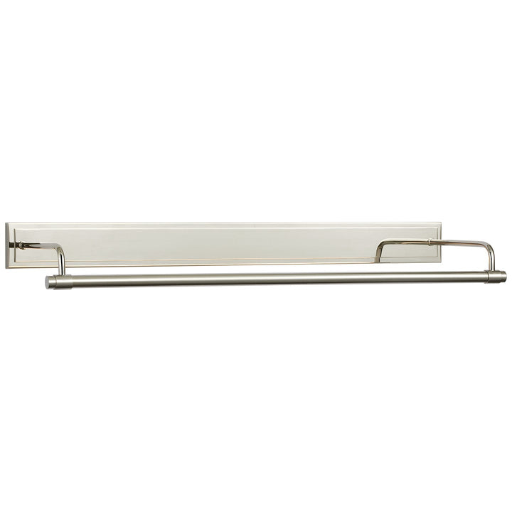 Visual Comfort Signature Kidd Picture Light (view 9)