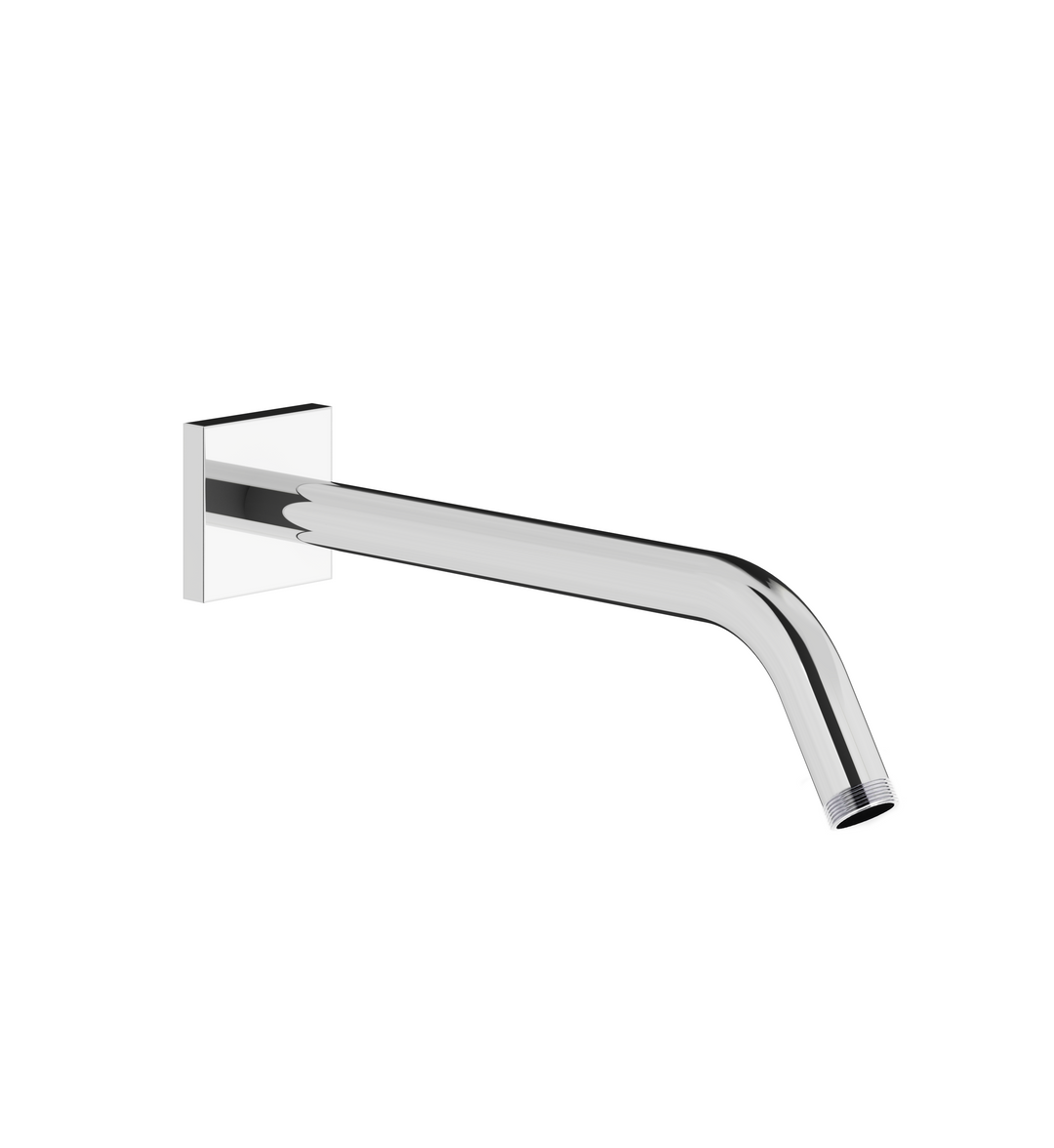 Franz Viegener Showerhead