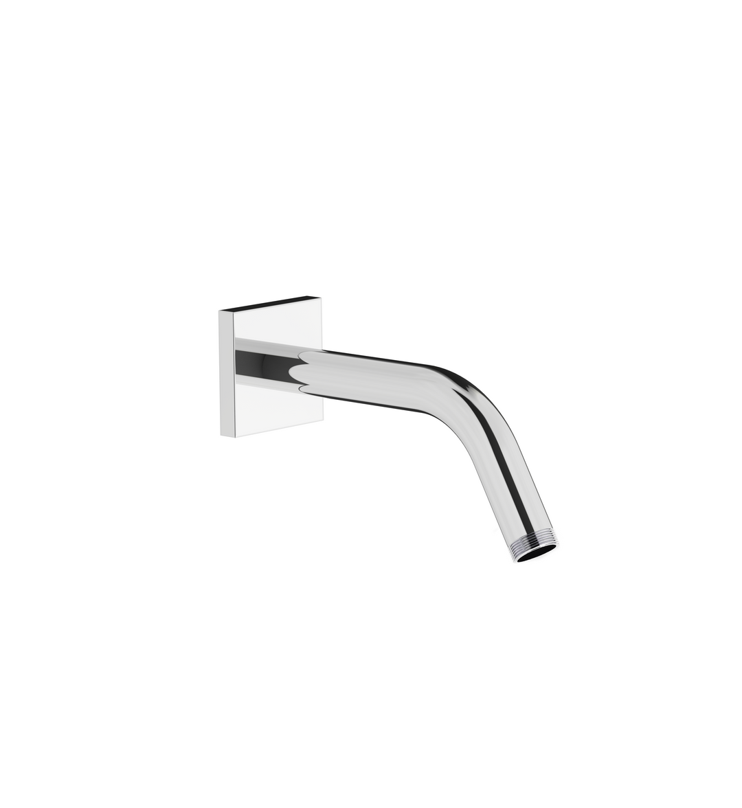 Franz Viegener Universal Showerarm