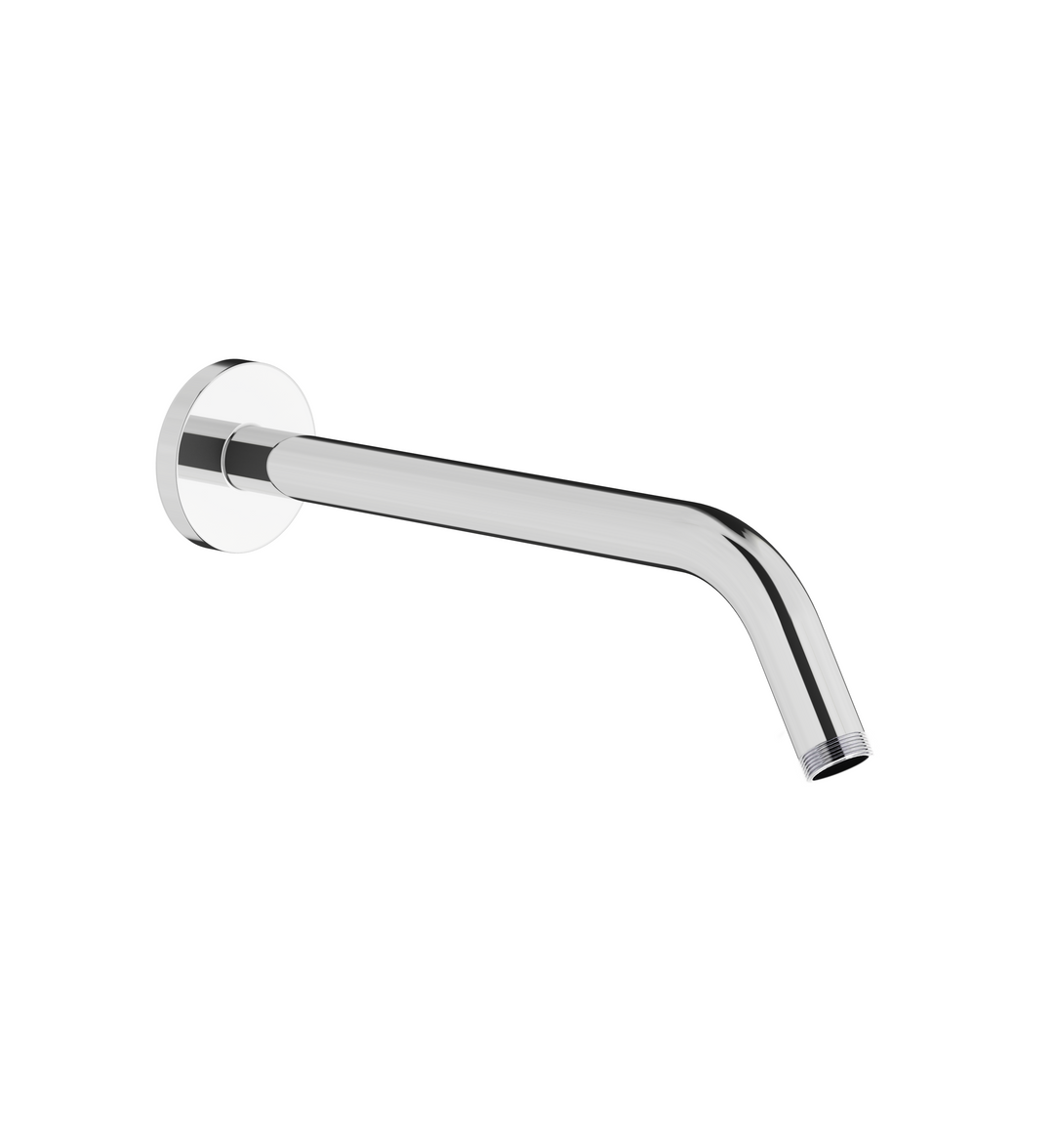 Franz Viegener Showerarm