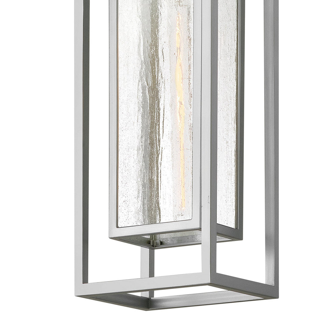 Hinkley Republic 120V Tall Outdoor Pendant (view 10)