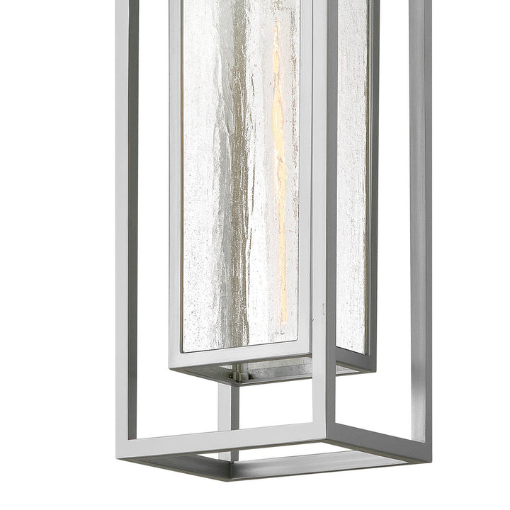 Hinkley Republic 120V Tall Outdoor Pendant (view 10)