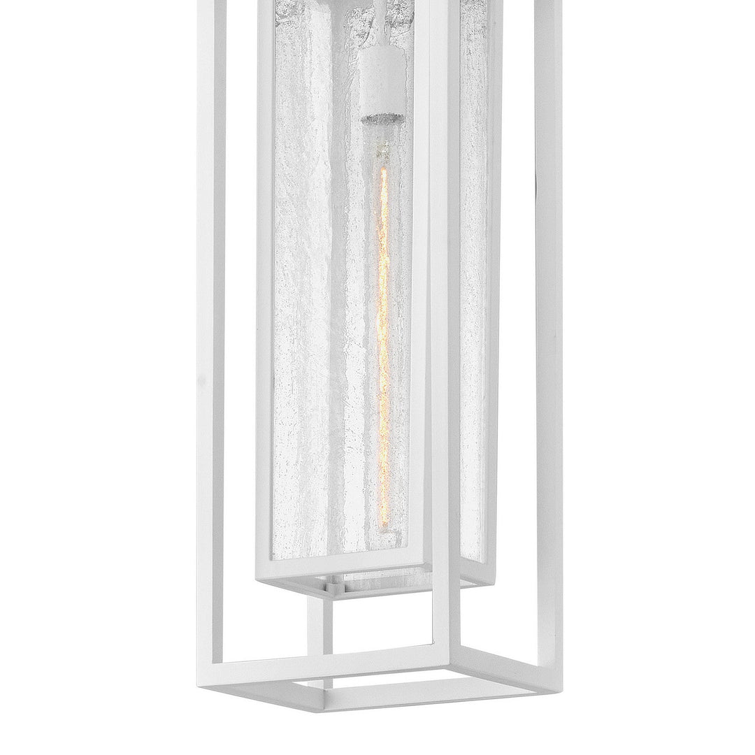 Hinkley Republic 120V Tall Outdoor Pendant (view 11)