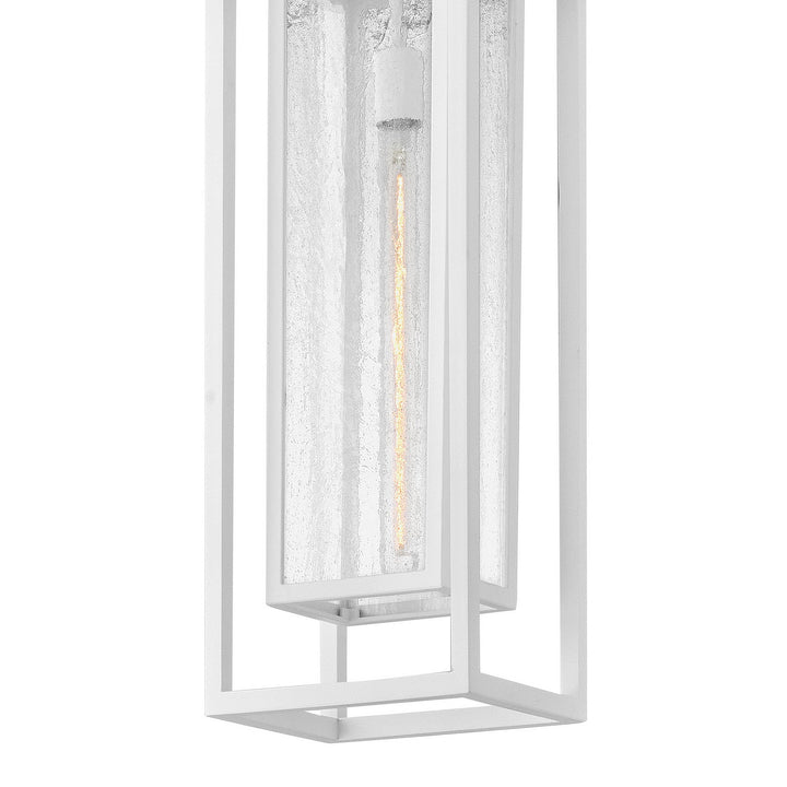 Hinkley Republic 120V Tall Outdoor Pendant (view 11)