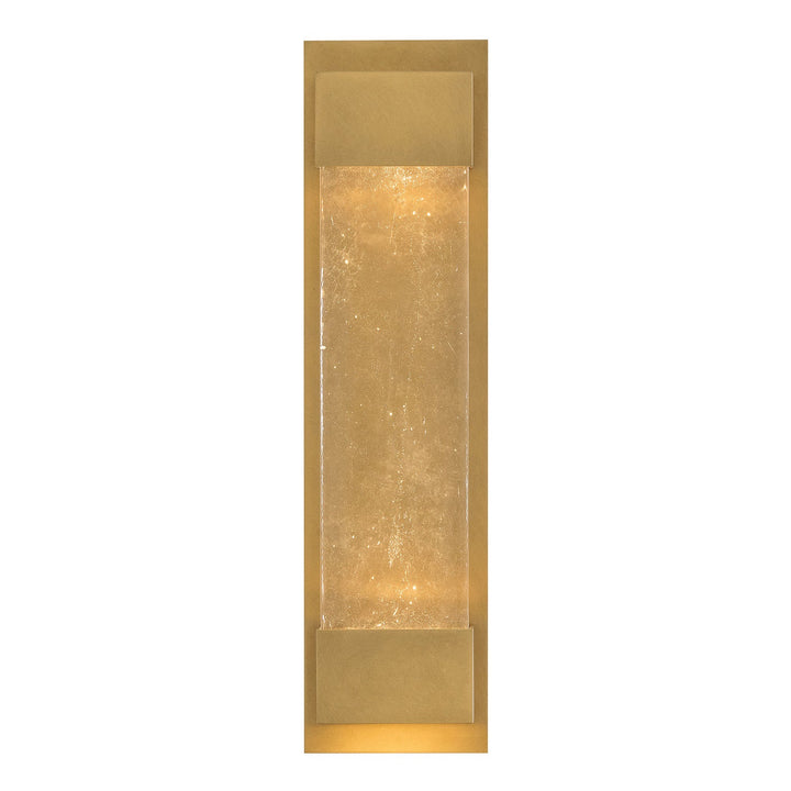 Hinkley Rune Outdoor Wall Light (view 18)