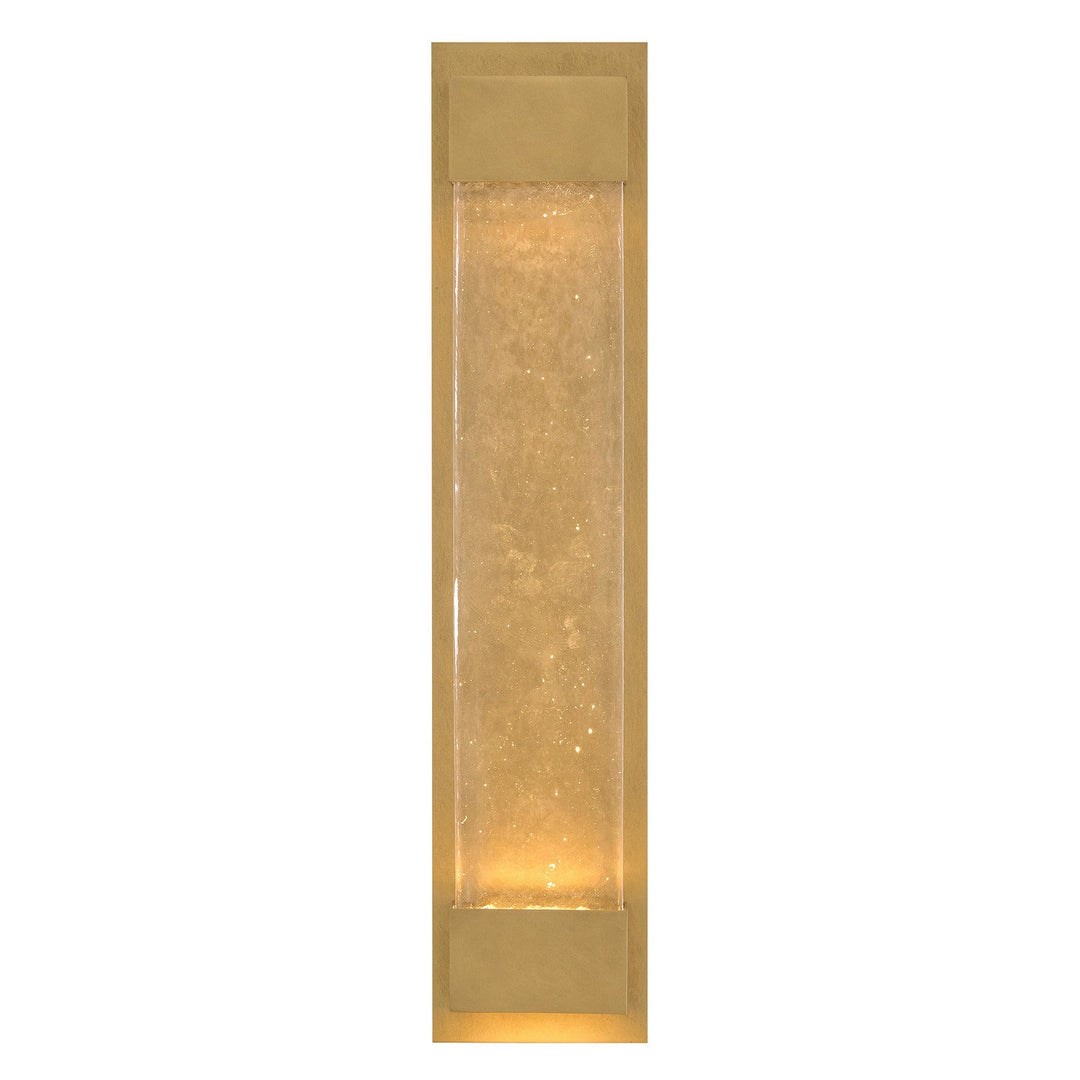 Hinkley Rune Outdoor Wall Light (view 24)